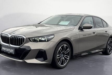 BMW 520 24.068 km 48.390 € Eningen 72800