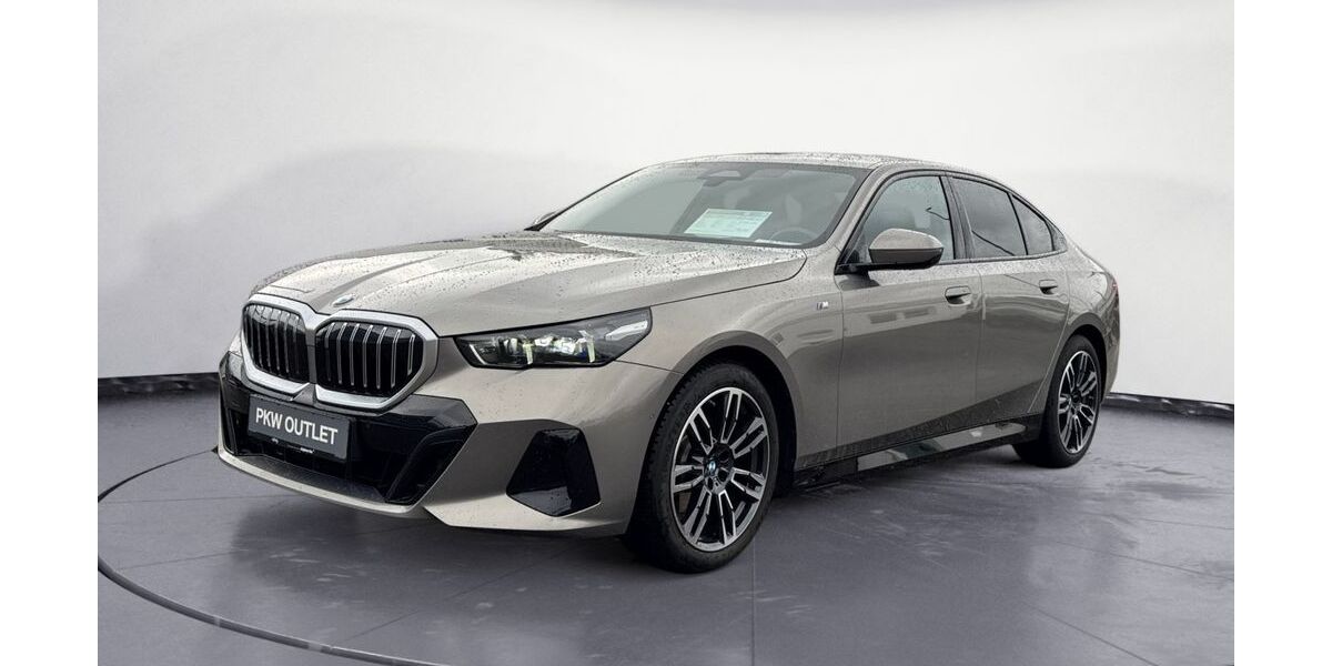 BMW 520 24.068 km 48.390 € Eningen 72800