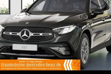 Mercedes-Benz GLC 300 4.667 km 72.490 &euro; Hannover/Langenhagen 30855