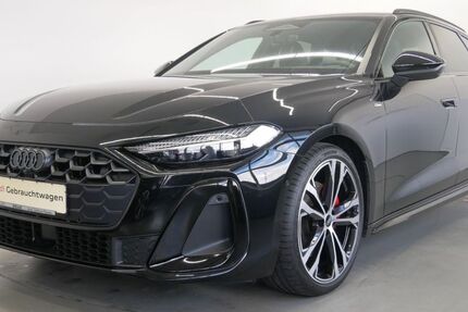 Audi A5 6.700 km 52.900 &euro; Passau 94036