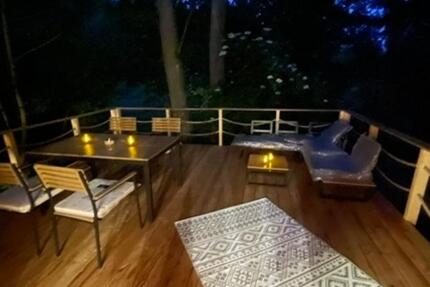 Haus Arnstorf - 100&euro; | Angebot:25317766