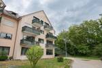 Etagenwohnung Deggendorf - 4 Zimmer, 110 m&sup2;, 399.000&euro; | Angebot:26804939