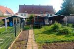 Reihenhaus Alzey - 5 Zimmer, 110 m&sup2;, 280.000&euro; | Angebot:26819040
