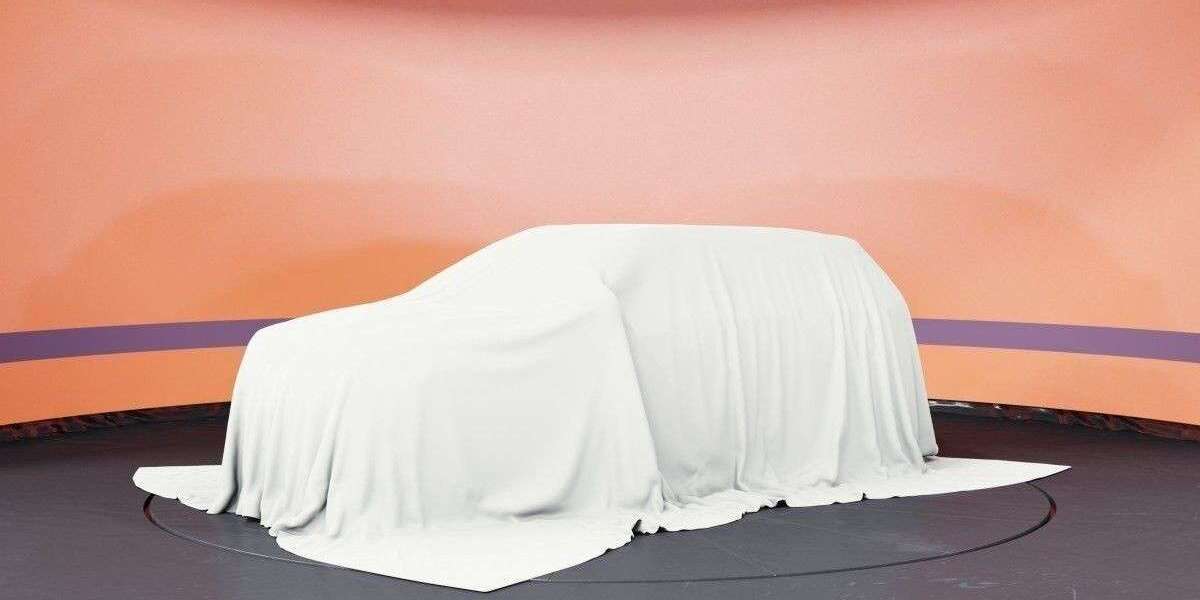 Seat Tarraco 87.160 km 23.730 &euro; Göppingen 73037