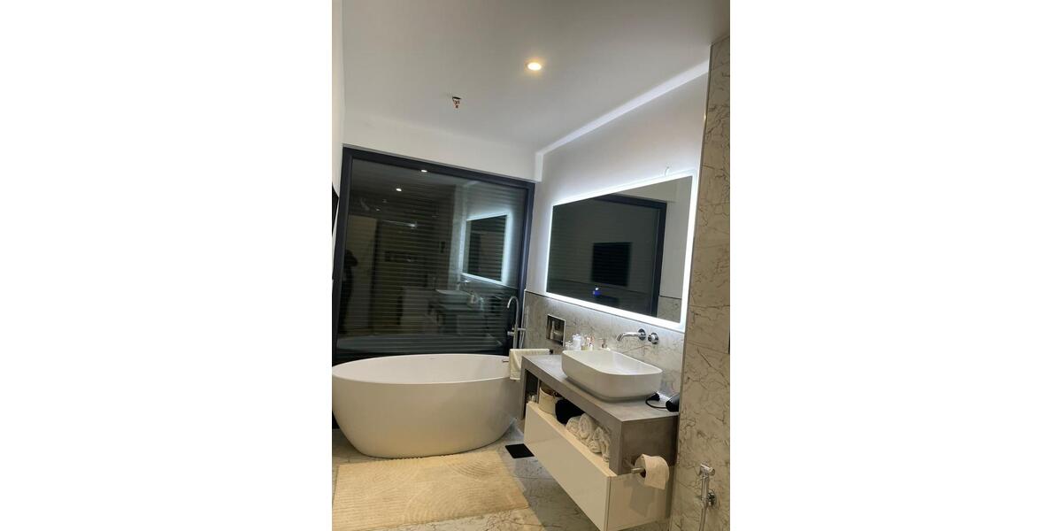 Erdgeschoßwohnung Heilbronn - 2 Zimmer, 70 m&sup2;, 285.000&euro; | Angebot:25991038