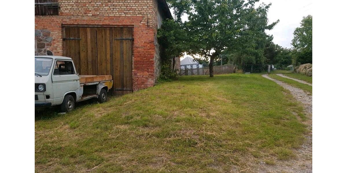 Einfamilienhaus Tarnow - 4 Zimmer, 140 m&sup2;, 290.000&euro; | Angebot:26462418