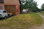 Einfamilienhaus Tarnow - 4 Zimmer, 140 m&sup2;, 290.000&euro; | Angebot:26462418