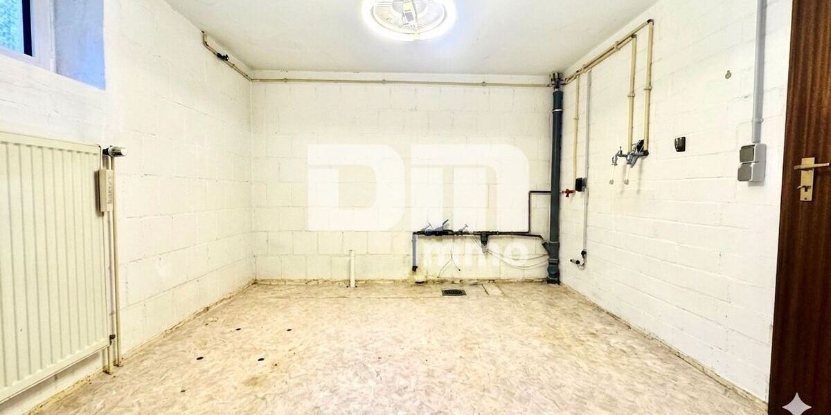 Charmantes Wohnglück - Ihr neues Zuhause mit Carport Terrasse und großem Gartenbereich - Doppelhaushälfte Rosdorf | Angebot:26770582