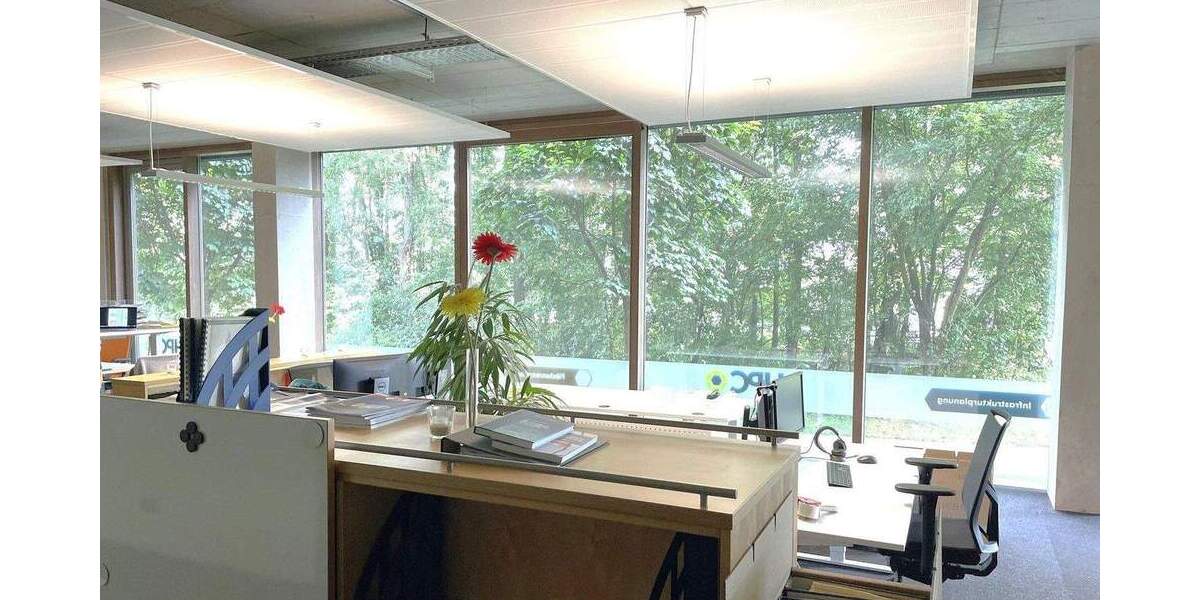 Gewerbeobjekt Bietigheim-Bissingen Bissingen - 2.310&euro; | Angebot:23980482