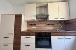 Hochparterre Bad Kreuznach - 3 Zimmer, 83 m&sup2;, 235.000&euro; | Angebot:26862434