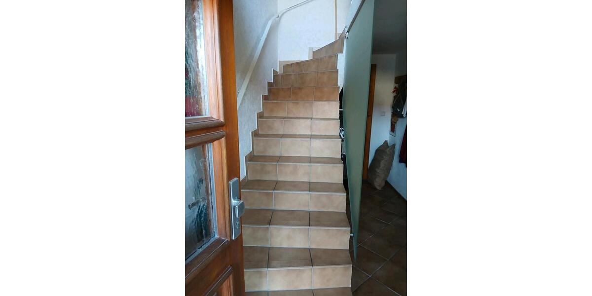 Doppelhaushälfte Vilshofen an der Donau - 3 Zimmer, 63 m&sup2;, 135.000&euro; | Angebot:26224324