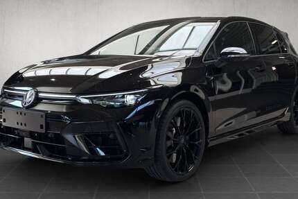 VW Golf 7.500 km 54.690 &euro; Birkenfeld 55765