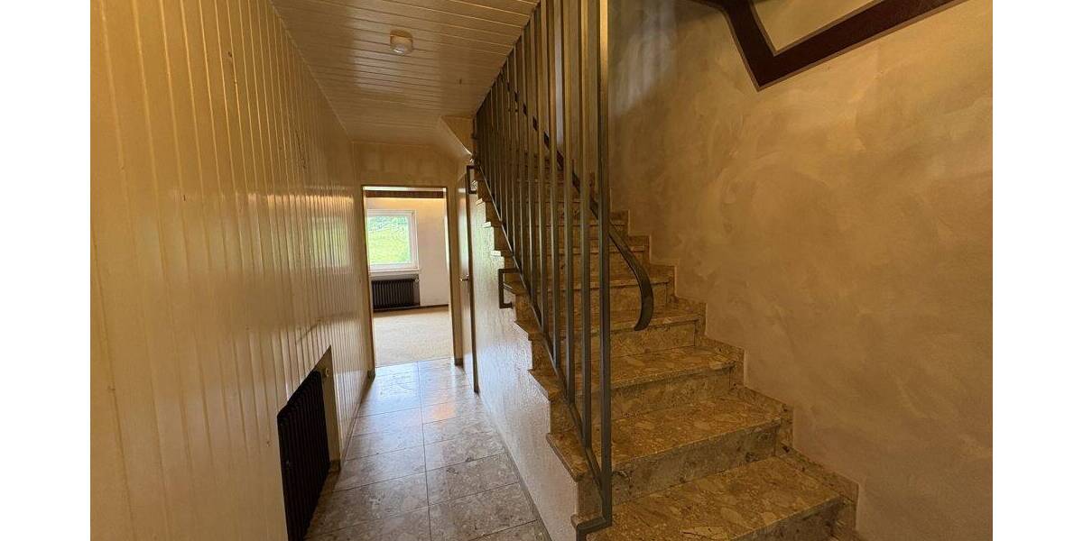 Einfamilienhaus Kall / Golbach Golbach - 3 Zimmer, 76 m&sup2;, 159.000&euro; | Angebot:26824662