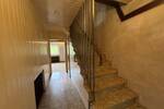 Einfamilienhaus Kall / Golbach Golbach - 3 Zimmer, 76 m&sup2;, 159.000&euro; | Angebot:26824662