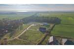 Grundstück Butjadingen / Eckwarden Eckwarden - 65.890&euro; | Angebot:25740843