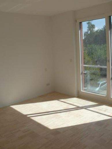 Etagenwohnung Bad Säckingen - 3 Zimmer, 118 m&sup2;, 650.000&euro; | Angebot:25706513