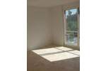 Etagenwohnung Bad Säckingen - 3 Zimmer, 118 m&sup2;, 650.000&euro; | Angebot:25706513