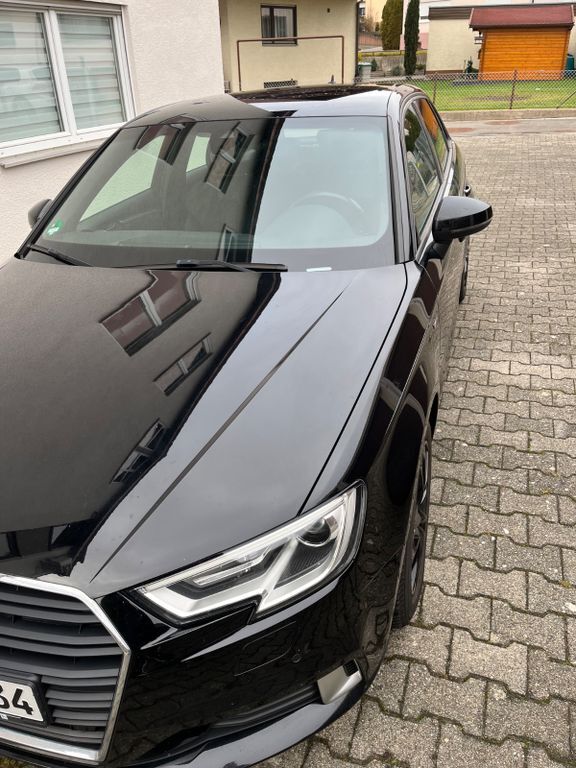 A3
