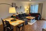 Etagenwohnung Schwandorf - 3 Zimmer, 75 m&sup2;, 660&euro; | Angebot:26897012