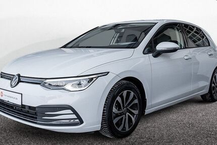 VW Golf 47.568 km 24.870 &euro; Uelzen 29525