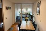 Hochparterre Eslohe (Sauerland) - 4 Zimmer, 93 m&sup2;, 289.000&euro; | Angebot:27258719