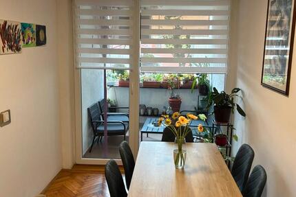 Wohnung Eslohe (Sauerland) - 4 Zimmer, 93 m&sup2;, 289.000&euro; | Angebot:27258719