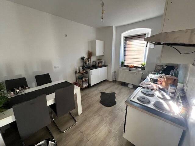 Mehrfamilienhaus, Wohnhaus Sydower Fließ Grüntal - 8 Zimmer, 224 m&sup2;, 345.000&euro; | Angebot:25700767