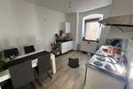Mehrfamilienhaus, Wohnhaus Sydower Fließ Grüntal - 8 Zimmer, 224 m&sup2;, 345.000&euro; | Angebot:25700767