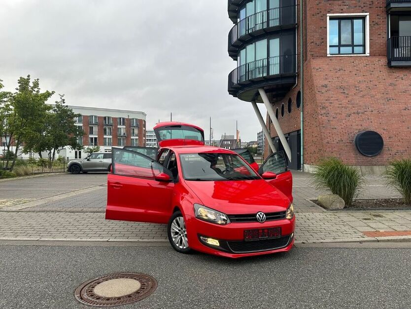 Polo