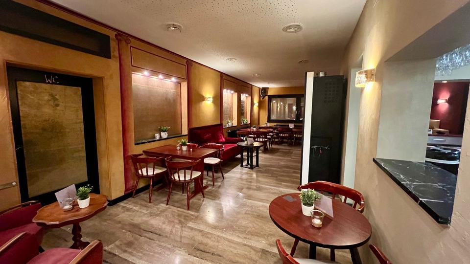 Gewerbeobjekt Weil der Stadt - 1.890&euro; | Angebot:22480736