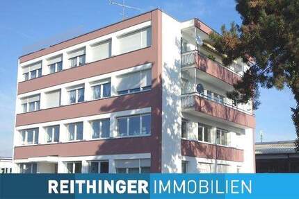 Haus Singen - 4 Zimmer, 750&euro; | Angebot:23982455
