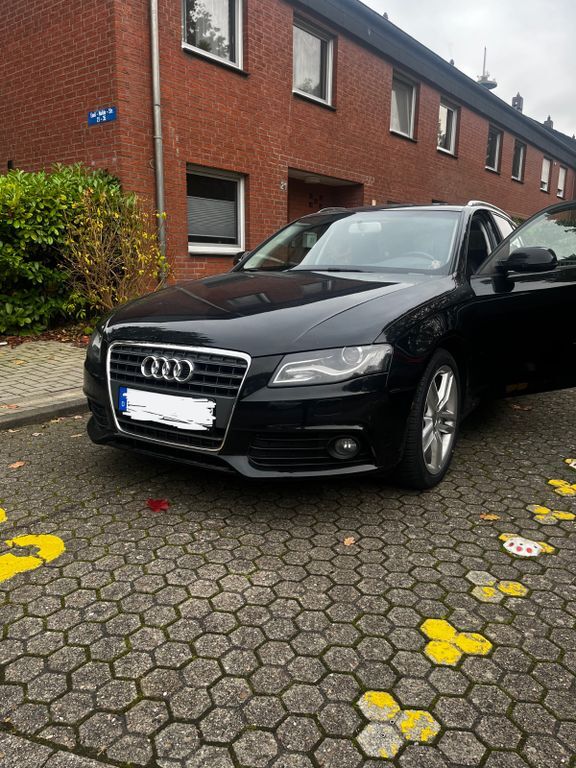 A4