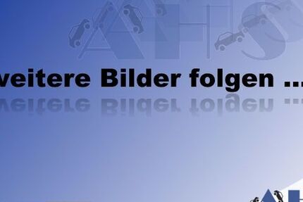 Ford Fiesta 74.370 km 18.900 &euro; Hettstedt OT Walbeck 06333