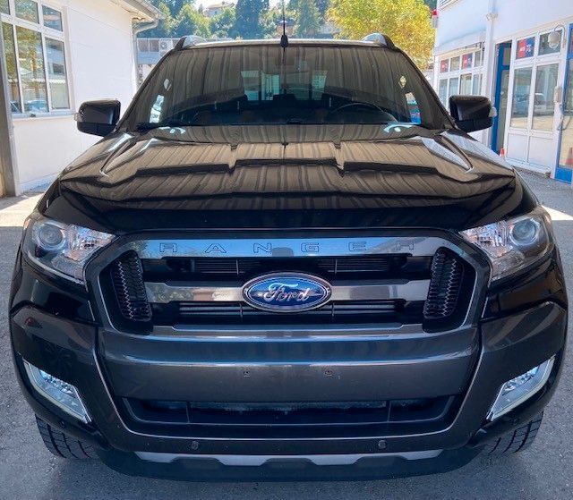 Ranger