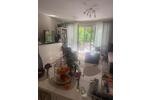 Erdgeschoßwohnung Wiesbaden Klarenthal - 2 Zimmer, 55 m&sup2;, 265.000&euro; | Angebot:26885816
