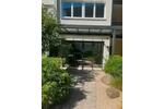 Etagenwohnung Essenbach - 2 Zimmer, 51 m&sup2;, 299.500&euro; | Angebot:27018938