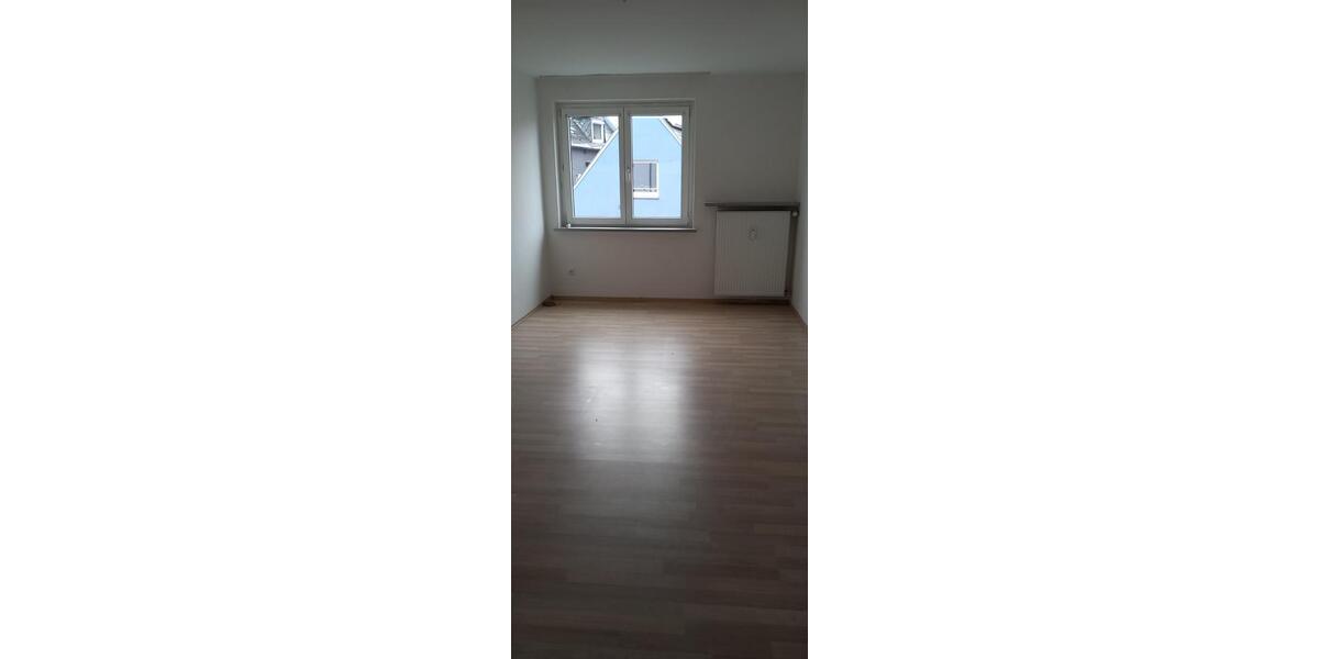 4 Zimmer Wohnung zimmer