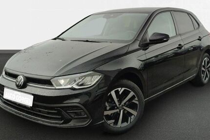 VW Polo 4.025 km 26.945 € Morbach 54497