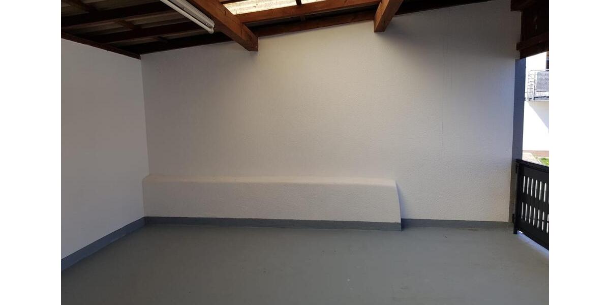 Etagenwohnung Pfeffelbach - 5 Zimmer, 172 m&sup2;, 1.150&euro; | Angebot:26429812