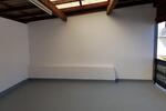 Etagenwohnung Pfeffelbach - 5 Zimmer, 172 m&sup2;, 1.150&euro; | Angebot:26429812