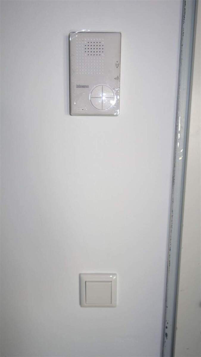 Moderne 3 Zimmer Wohnung mit EBK und Balkon in Wuppertal - Uellendahl 3 zimmer