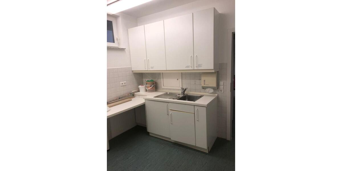 Gewerbeobjekt Besigheim - 1.400&euro; | Angebot:25094816