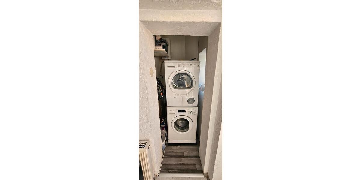 Erdgeschoßwohnung Mülheim an der Ruhr Rechtsruhr-Nord - 2 Zimmer, 70 m&sup2;, 750&euro; | Angebot:24866554