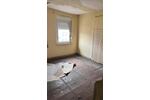 Doppelhaushälfte Helbra - 5 Zimmer, 100 m&sup2;, 35.000&euro; | Angebot:26846457