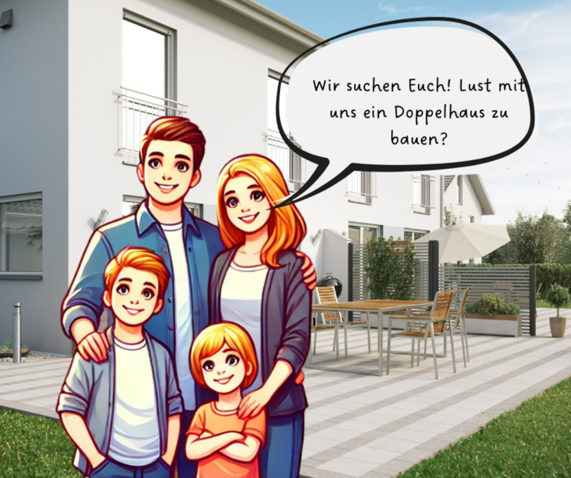 Haus zum Kaufen in Olching 749.200 € 126 m²
