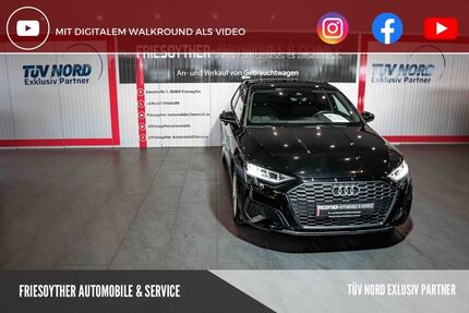 Audi A3 155.155 km 15.990 &euro; Friesoythe 26169