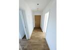 Etagenwohnung Limbach-Oberfrohna Oberfrohna - 3 Zimmer, 60 m&sup2;, 408&euro; | Angebot:26868295