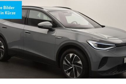 VW ID.4 87.000 km 29.690 &euro; Wolfsburg 38440
