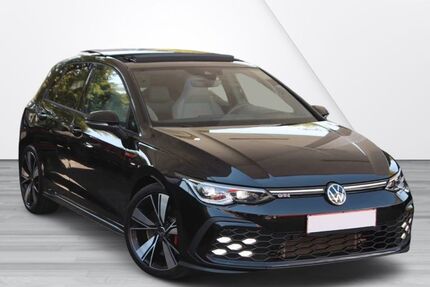 VW Golf 30.000 km 20.690 &euro; Berlin 14165