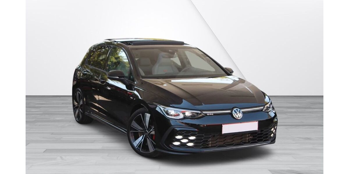 VW Golf 30.000 km 20.690 &euro; Berlin 14165